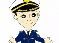 盐田海事局做好春节后船舶配员和船员任解职检查