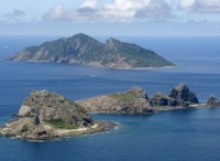 日本海保再次申请增员 应对中国海警船频繁巡航钓鱼岛