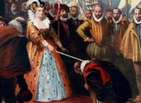 书摘|女王的皇家海盗:大英究竟靠抢劫捞了多少钱