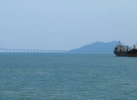 中国欲收购一极具战略意义缅甸港口