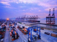注意！这七个国外港口发布了关于危险品出口最新规定
