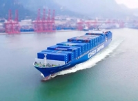 江苏出台内河集装箱发展计划，13大港口被委以重任