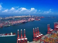 【关注】青岛港再传重磅消息！威海港集团100%股权无偿划转给青岛港集团！