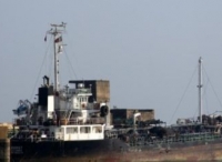 伊朗“拖走”一艘外国油轮称故障需要帮助