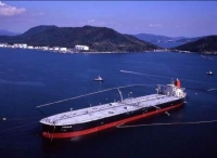 巴西锁定沿海原油污染嫌疑船，一希腊油轮嫌疑大