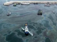 船舶含油污水的排放要求？什么时候不受限制？看完别再问人了！