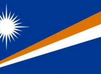 马绍尔群岛共和国再次呼吁IMO设定减排目标