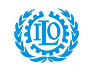 2.0版ILO海事劳工问题及新冠疫情信息说明