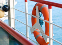 欧盟发布海上生命救援新系统
