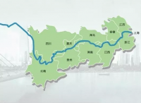 交通运输部印发“推进长江经济带绿色航运发展”的指导意见