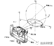 微信图片_20201104161911.png