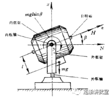 微信图片_20201104162220.png