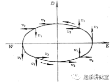 微信图片_20201104162536.png