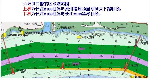 微信图片_20211224153620.jpg