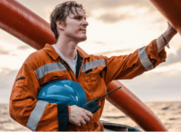 【瑞士船东协会】新的全球最低工资标准 船东和海员双赢