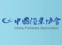 中国渔业协会回应菲律宾提起南海仲裁：不予理睬