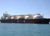 全球LNG运输船市场现状及前景