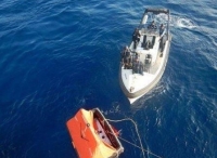 4人死亡！马士基起火船“Maersk Honam”号可能已被拖往孟买