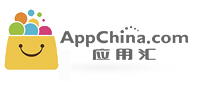 中国海员之家网站官方APP正式版今日在应用汇、联想乐商店上线
