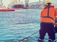 国际运输工人联盟和国际航运协会达成协议-提高海员最低工资