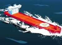 Miros推出新型优化船体航速系统减少燃耗污染