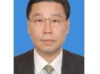 杨志坚任中远海运集运总经理