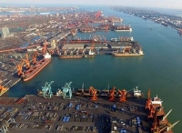 重大利好，英国将大力建设港口设施，降低税收和港口费用！