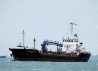 船东注意：新加坡正式撤销一油商执照