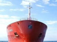【政策】国内航行海船和500总吨以下国际航行船舶全面履行《2006年海事劳工公约》