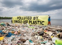 【风险提示】印度全面禁止船舶使用一次性塑料制品