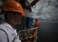 中国海员建设工会与挪威船东协会就海员薪资开展集体协商：明年将有所增长