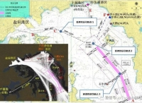 香港在大鹏湾海域实施二次引航的恶果