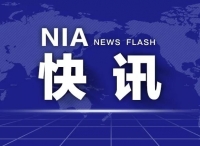 最新：120个有关国家或地区采取入境管制措施！航班变动汇总！各国港口对曾停靠中国的船舶靠港要求！