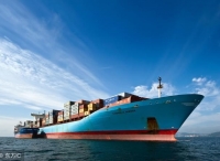 造船与航运业应对新型冠状病毒疫情法律指引