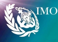 IMO&WHO发布联合声明：避免对船舶、船员施加不必要的限制！