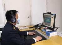 江苏海事局辖区新冠肺炎疫情防控期间船员线上培训试点经验分享