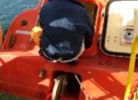船员在弃船演习中坠亡，此类事故如何预防？