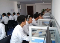黑龙江海事局关于公布2022年上半年海船船员适任考试计划的通知