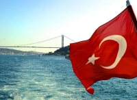 土耳其水域污染罚款费率逐年递增