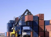 注意！韩国港口加强对危险货物的检查程序