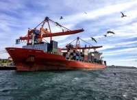 交通运输部：目前中国籍国际航行船舶船员疫苗接种率达90%